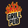 Grill Pub