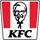 KFC Alfa, ātrās apkalpošanas restorāns