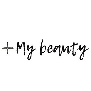 + My beauty, Salon der Schönheitspflege
