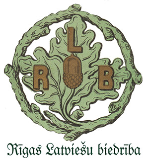 Rīgas Latviešu biedrība