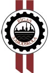 Rīgas 3. arodskola