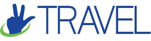 3TRAVEL, туристическое агенство