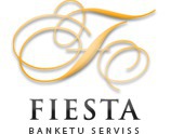 Fiesta, Bankette