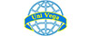 Uni Vega