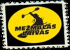 A.A. Mežmalas laivas