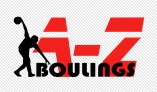A-Z Boulings