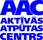 AAC Aktīvās atpūtas centrs