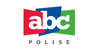 ABCpolise.lv