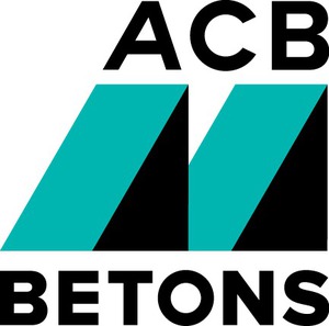 ACB Betons, SIA, Bruģakmens ražotne, būvniecība