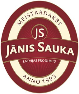 Jānis Sauka Meistardarbs, магазин
