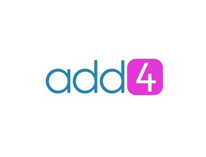 add4, интернет-магазин