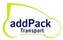 addPack Transport, SIA