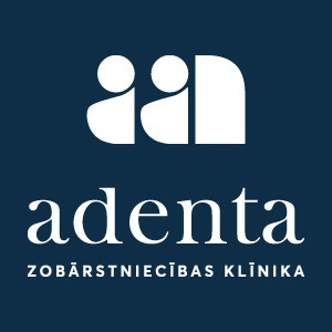 Adenta, dental clinic