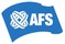 AFS Starptautiskās apmaiņas programmas Latvijā
