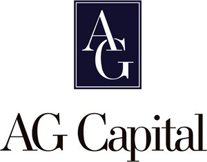 AG Capital, SIA