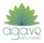 Agave, guest house