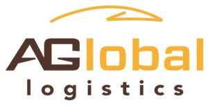 AGlobal Logistics, SIA