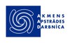 Akmens apstrādes darbnīca, SIA, akmens apstrāde