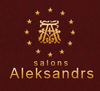 Aleksandrs, restorāns