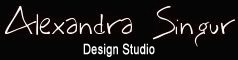 Alexandra Singur design studio