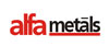 Alfa Metāls, metālapstrāde