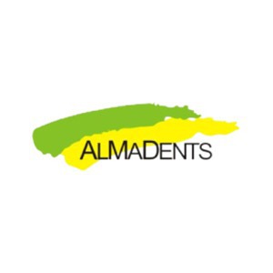 AlMaDents, SIA, зуболечение