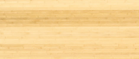 Bambuss Naturālais
Kategorija: Trīs slāņu bambusa parkets
Dimensional: 1830 x 180 x 14.5mm dēļi, iepakojumā 8 gabali, 2.635m2
Apdare: Lakots ar pusmatētu, UV staru aizsardzības laku 7 reizes
Virsma: 4mm bambuss ar 10mm saplāksni
Instalācijas tips: Ieklājams ar apakš klāju, savstarpēji līmējams
Garantija: 25 gadus struktūras garantija
