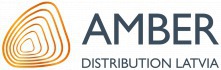 Amber Distribution Latvia, SIA