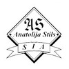 Anatolija stils, apbedīšanas birojs