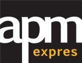 APM Expres, SIA, Versetzung Service