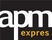 APM Expres, SIA, moving services