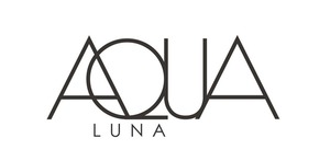 Aqua Luna, SIA, restorāns
