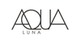 Aqua Luna, SIA, Restaurant
