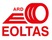 ARD Eoltas, SIA, auto parts shop and auto service