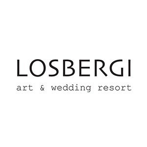 Art & wedding resort LOSBERGI