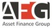 Asset Finance Group, SIA