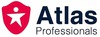 Atlas Services Group Latvia, SIA