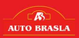 Auto Brasla, SIA, car service