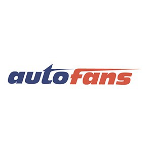 Auto fans, SIA, autocentrs