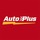 Auto Plus, SIA, auto parts shop and auto service