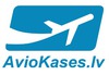 Aviokase.Lv, airline tickets on-line