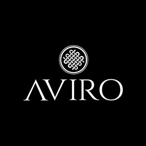 Aviro, SIA, goods for hotels