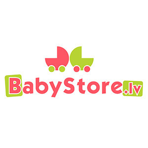 Babystore, Childrens goods