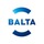 Balta AAS, Bauskas klientu apkalpošanas centrs, versicherungen