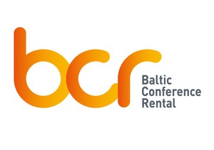 Baltic Conference Rental, SIA