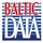 Baltic Data, магазин