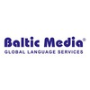Baltic Media, tulkojumu birojs
