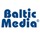 Baltic Media, translation office