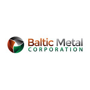 Baltic Metal Corporation, SIA