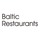Baltic Restaurants Latvia, SIA, office